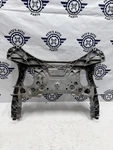 2008-2013 Infiniti G37 Front Subframe Engine Cradle Crossmember 54401-JK00B. Fixed Price $50.65.