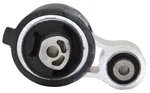 Engine Torque Strut Mount-natural Westar EM-3142. Fixed Price $41.51.