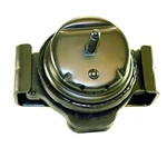 Dea Products A5454HY Engine Mount For 06-10 Pontiac Saturn Sky Solstice. Fixed Price $82.99.