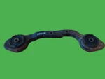 Lexus NX300H 2.5 Petrol Rear Differential Mount Bracket Support 52391-48110. Fixed Price $73.40.