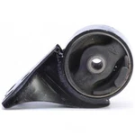 Engine Mount Fits 1995-1998 Mazda Protege Autopride/anchor. Fixed Price $37.43.