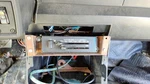 1984-89 Chevy Camaro Temperature Control Module In Dash Heater Ac Head Unit Oem. Fixed Price $142.43.
