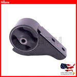 For Kia Sedona 02-05 3.5L Front Right Engine Motor Mount. Fixed Price $15.11.