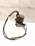 2014 Sienna Engine Motor Mount Torque Strut 123610A130. Fixed Price $119.99.