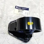 810-0256 AUTO7 Engine Mount Free Shipping Returns. Fixed Price $21.53.