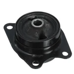 Genuine Honda 2000-2009 S2000 Differential Mounting Assembly 50730-S2A-023. Fixed Price $119.87.