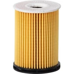 Premium Guard PG99675EX Engine Oil Filter For 21-25 G70 G80 GV70 GV80 Stinger. Fixed Price $24.99.