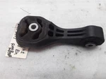 Rear Engine Mount 1.3 Hybrid Ex A/t 2011 Honda Insight HO-122P. Fixed Price $65.55.