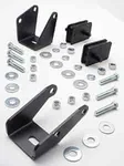 Trans Dapt 4697 Engine Swap Motor Mount Kit. Fixed Price $69.99.