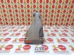 2010-2022 Mercedes Benz Sprinter 2500 3.0L Right Engine Mount 642-223-20-04 Oem. Fixed Price $49.99.