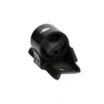 Trans Mount Dea/ttpa A7295. Fixed Price $41.16.