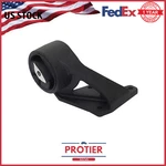 Front Left Engine Mount For Dodge Ram 1500 2500 3500. Fixed Price $38.19.