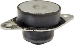 Truck Cab Mount Dorman 917-5102. Fixed Price $93.85.