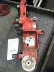 Replaces 3683330 2013 Cummins Isx 15 Engine Bracket , Or. Fixed Price $212.96.