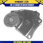 Engine Mount For Kia Passenger Car L4 Cyl 1.8 2000-98. Fixed Price $48.89.