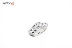 2025 Nissan Kicks Awd 2.0L Engine Motor Mount Support Bracket Oem. Fixed Price $61.74.