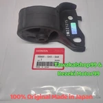 Fits For Honda Civic Right Side Engine Mounting 50805-SH3-040 Genuine Japan. Fixed Price $70.00.