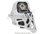 For Audi (2017-2024) Engine Mount Left (dr. Side) Lemfoerder Oem + Warranty. Fixed Price $168.90.