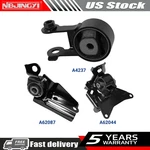 2008-2014 For Scion Xd 1.8L Auto Motor & Transmission Set 3PCS. Fixed Price $62.03.