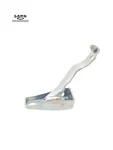 Mercedes Gls Gle Ml-class Engine Motor Lift Hoist Mount Bracket M278 M157 Oem. Fixed Price $10.99.
