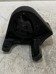 Amp Transmission Engine Motor Mount M-2791, 13MM Bore, 11MM Bolt Holes. Fixed Price $69.23.