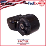 Engine Mount Front Right 9346 Fits 03-05 Kia Rio 1.6L-L4. Fixed Price $34.61.