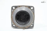 2011-2022 Chrysler 300 Rwd 3.6L Automatic Transmission Mount Bracket Support Oem. Fixed Price $76.62.