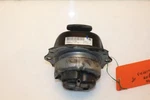 2009 Bmw X6 (E71/E72) Engine Mount P678710302. Fixed Price $67.31.