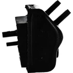 Engine Mount Pioneer 600869 Fits 95-96 Ford Explorer 4.0L-V6. Fixed Price $78.99.
