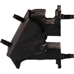 Engine Mount Pioneer 602763 Fits 90-92 Buick Regal 3.8L-V6. Fixed Price $71.99.
