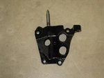 09 10 11 12-18 Toyota RAV4 2.5L Engine Side Mounting Bracket Motor 2AR Oem. Fixed Price $49.99.