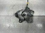 2012-2015 Honda Civic 1.8L Automatic Transmission Mount Used Oem 50850-TR6-A81. Fixed Price $175.00.