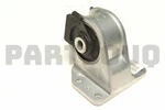 1237236120 Genuine Toyota Insulator, Engine 12372-36120. Fixed Price $73.39.