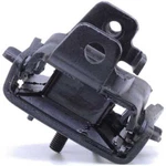 Eng Mount Frt Left Anchor 3241. Fixed Price $68.40.