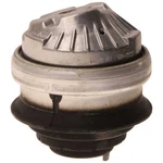 Lemforder 26624 01. Fixed Price $56.42.