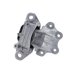 Genuine Ford Mount PZ1Z6068F. Fixed Price $147.15.