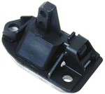 Uro , Pn # 8631699 Engine Mount. Fixed Price $60.93.