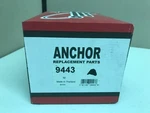 New Anchor Engine Mount 9443. Fixed Price $44.95.