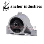 Anchor Rear Mount For 2001-2006 Acura Mdx 3.5L V6 Engine Cylinder Block Vk. Fixed Price $66.44.