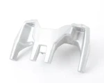Bmw 5 Gran Turismo F07 Gearbox Supporting Bracket 22326781237 No Duty To. Fixed Price $128.84.