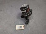 Front Engine Mount Bracket 2021 Lincoln Nautilus K2G3-6F012-DA 2019 2020 2022. Fixed Price $49.00.