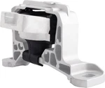 Engine Motor And Transmission Mount Kit Compatible With 2012-2018 Focus 2.0L. Fixed Price $39.55.