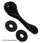 Engine Torque Strut Mount Beck/arnley 104-1148 Fits 90-93 Honda Accord. Fixed Price $63.99.