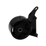 Engine Mount Dea/ttpa A6313. Fixed Price $35.70.