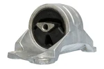 Westar EM-3036 Engine Mount For 00-04 Dodge Dakota Durango. Fixed Price $82.02.