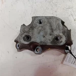 Dodge Dart Engine Motor Mount Left Driver 2013 2014 2015 2016 Oem. Fixed Price $43.22.