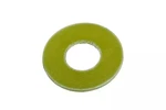Genuine Gm Spacer 22925178. Fixed Price $20.89.