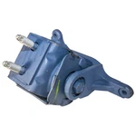 New Oem 2011-2017 Ford F-150 Engine Torque Strut Mount HL3Z6038K Rh Passenger. Fixed Price $183.97.
