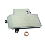 TF937 Ac Delco Automatic Transmission Filter For Chevy Coupe Chevrolet Camaro. Fixed Price $74.89.