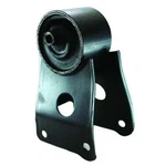 Engine Mount Frt Dea/ttpa A7305. Fixed Price $65.14.